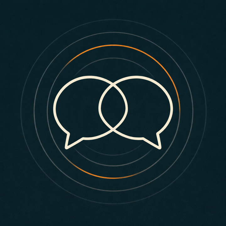 36 Questions to Closeness deck cover