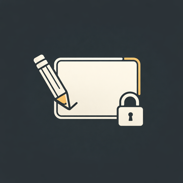 Create Your Own Deck product art